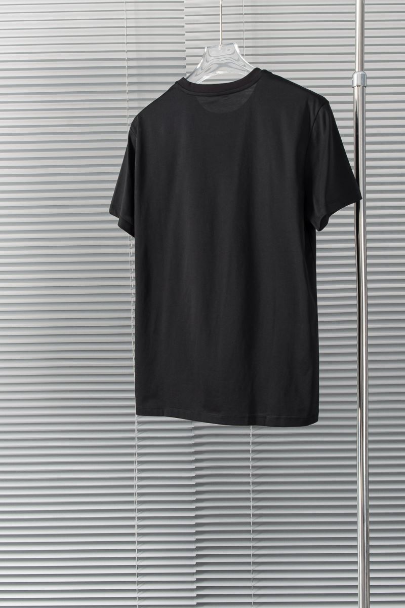 Christian Dior T-Shirts